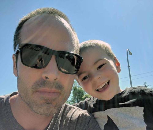 Pika Landscapes photo 5