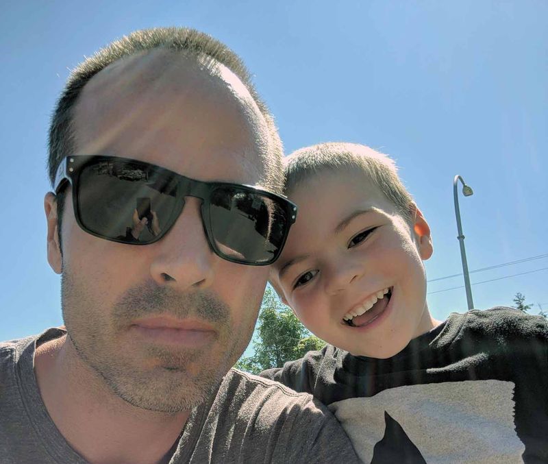 Pika Landscapes photo 6