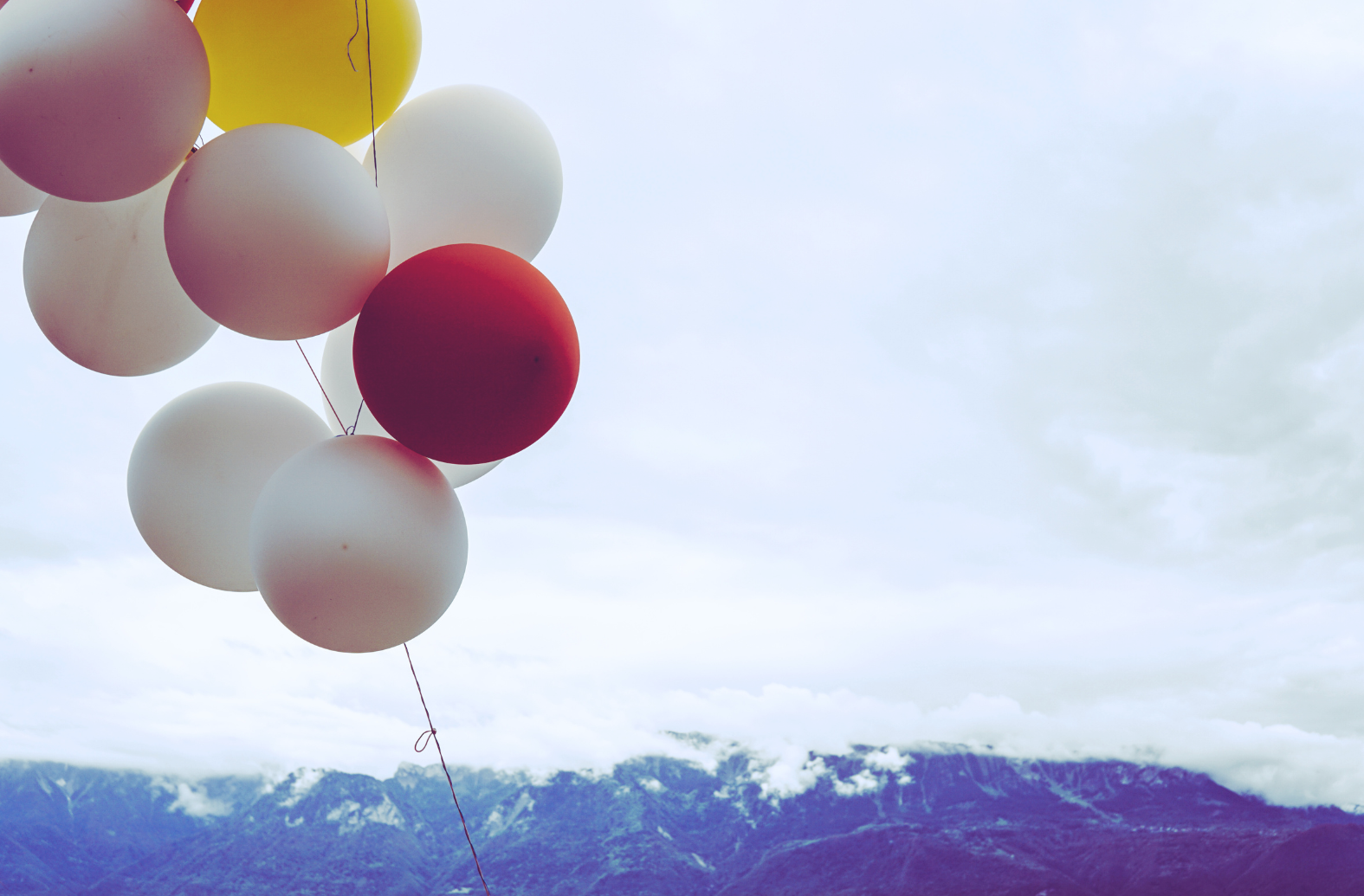 L’impatience grandit