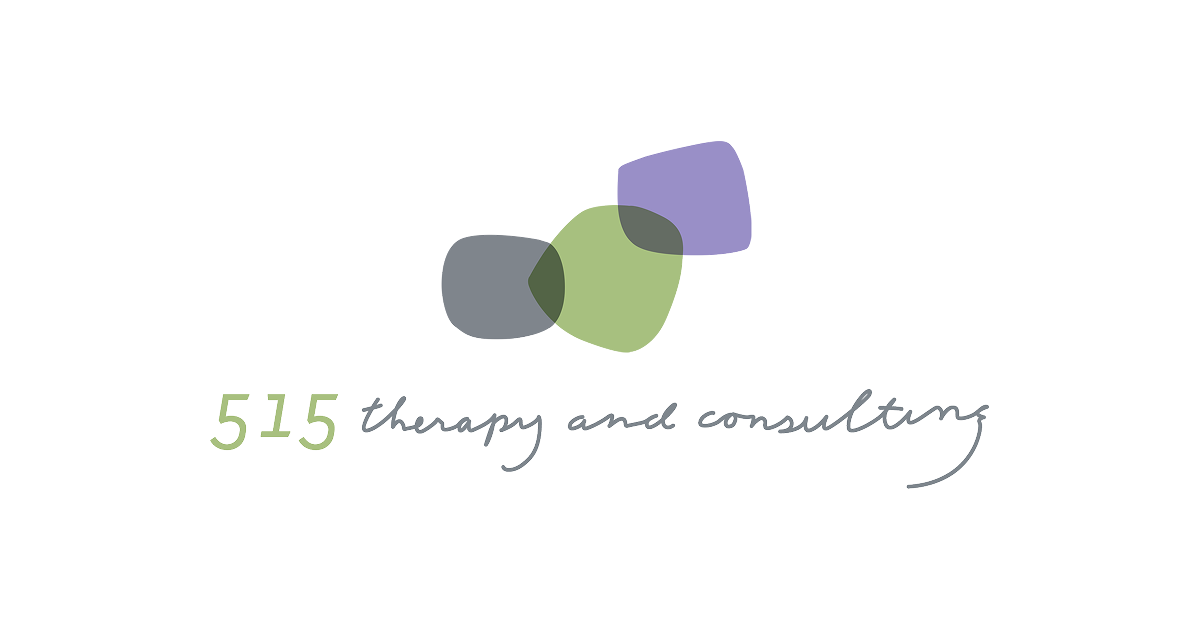 515 Therapy & Consulting - TMS Clinic in West Des Moines, IA