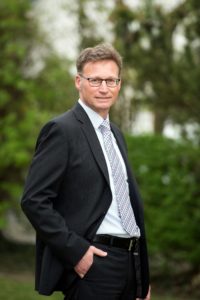 Andree Scheidler