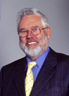 Klaus Scheurer †