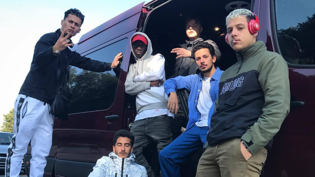 est-ce-que-le-panama-bende-est-de-retour