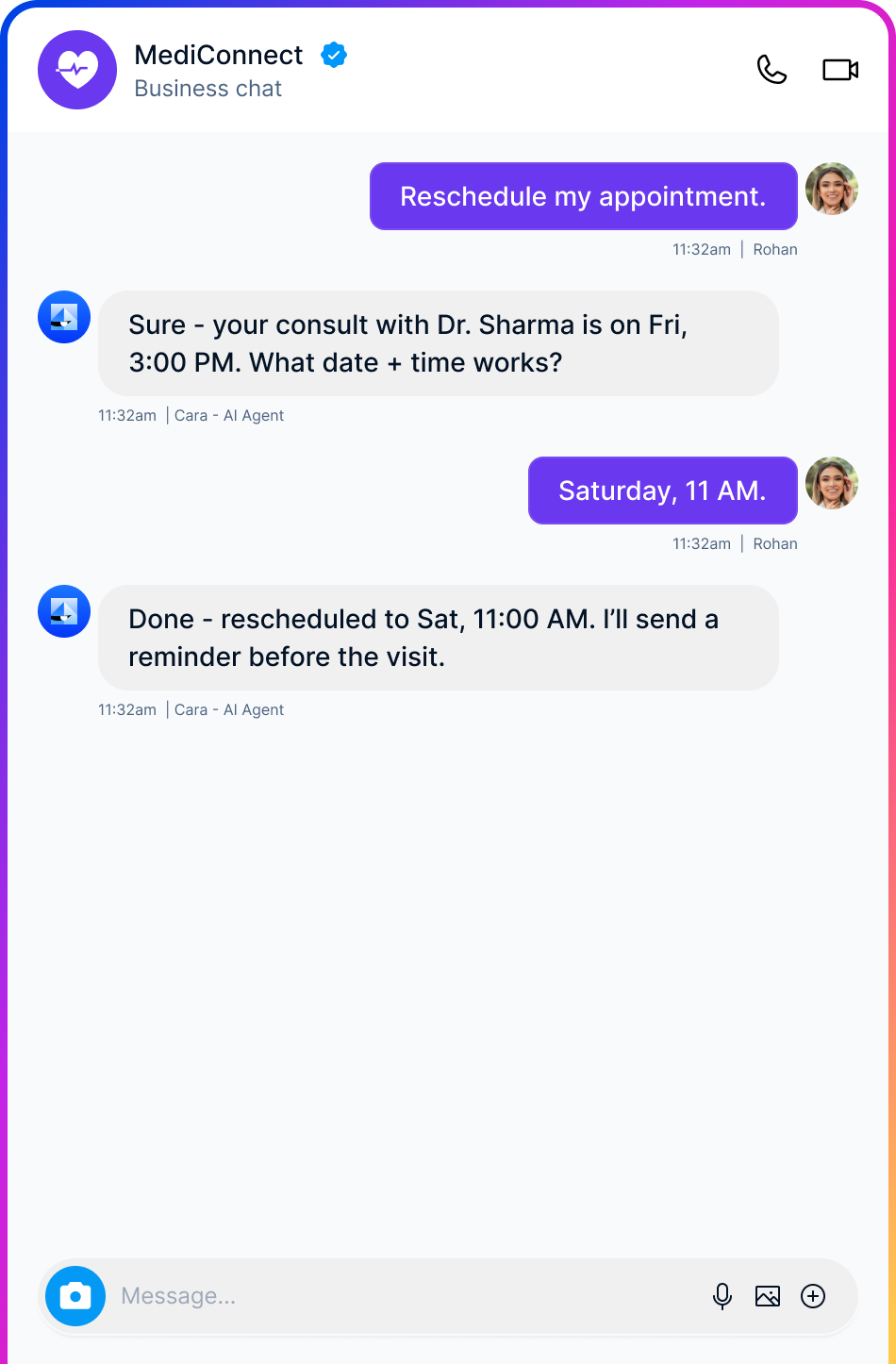 Chat with Robylon AI agent for a shipping quote of 12 boxes from Chicago to Dallas, providing $238 cost and 3-day delivery.