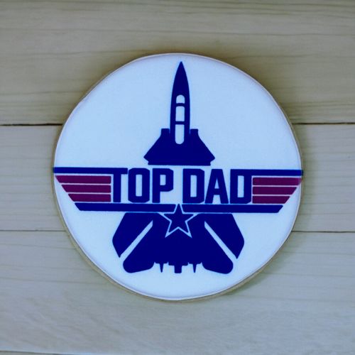 comes in a heat-sealed cello bag for freshness