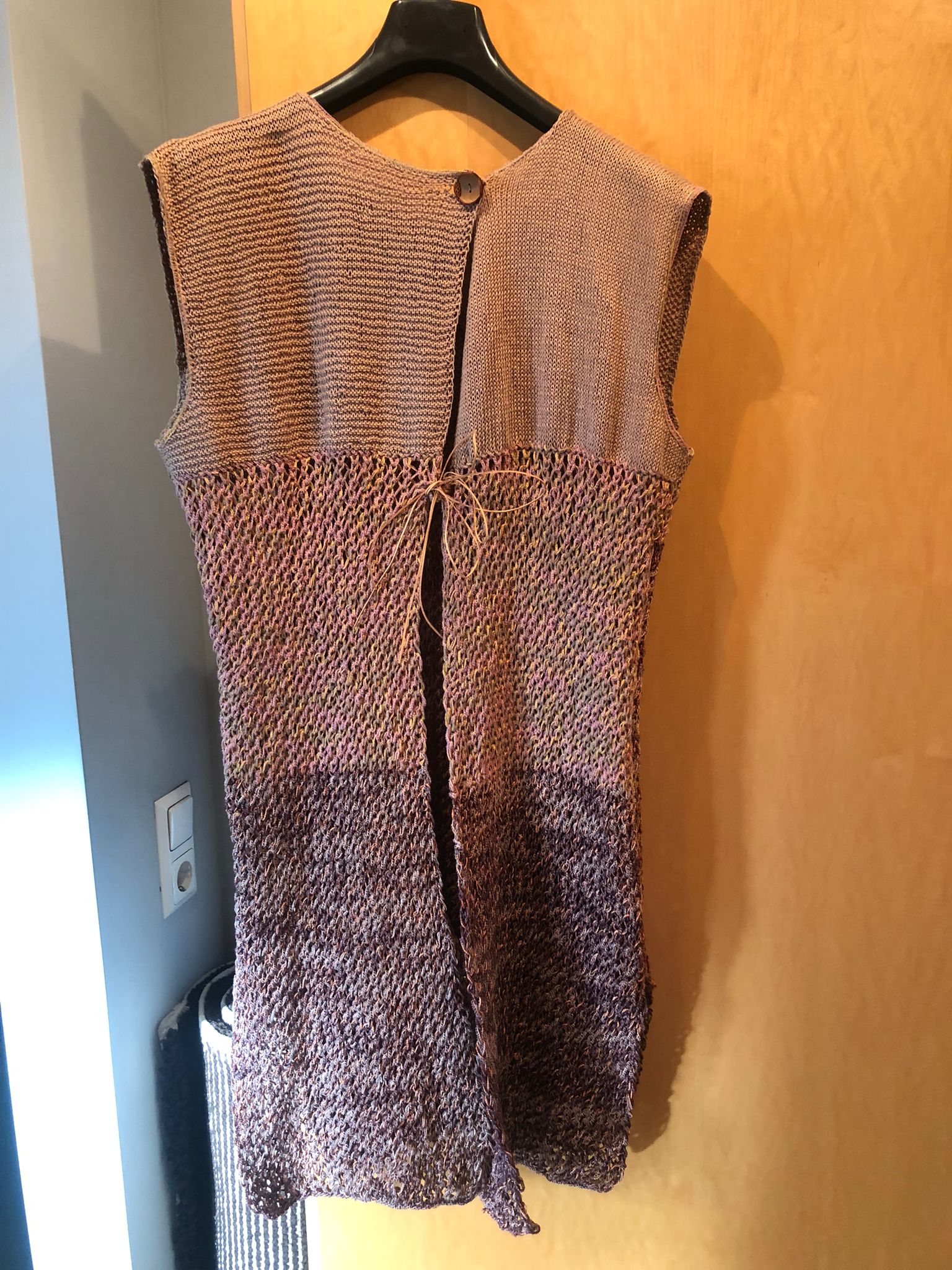 Longpulli