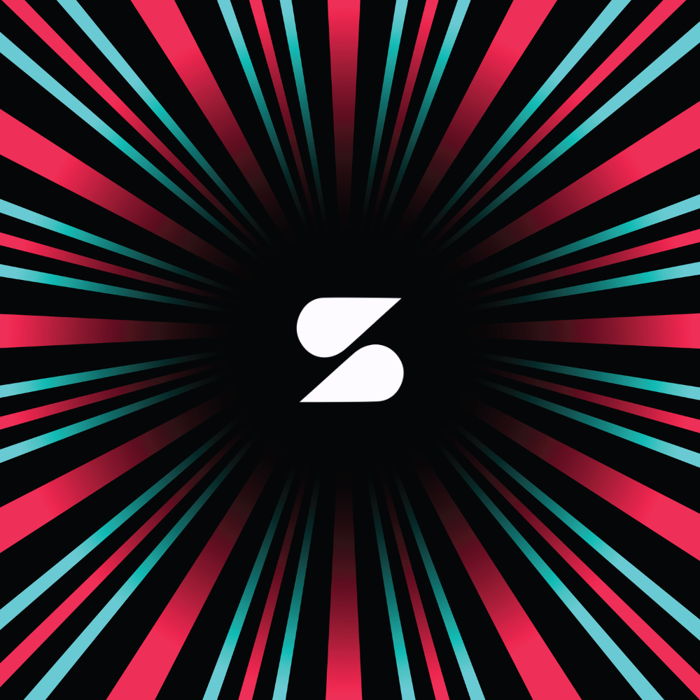 Mise en scène produit et achat in-app via TikTok Shop