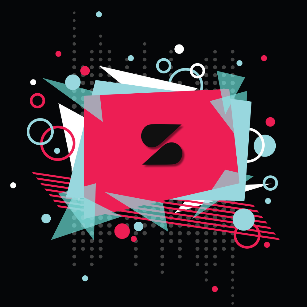 Exemples de formats vidéo courts optimisés pour TikTok, Reels et Shorts