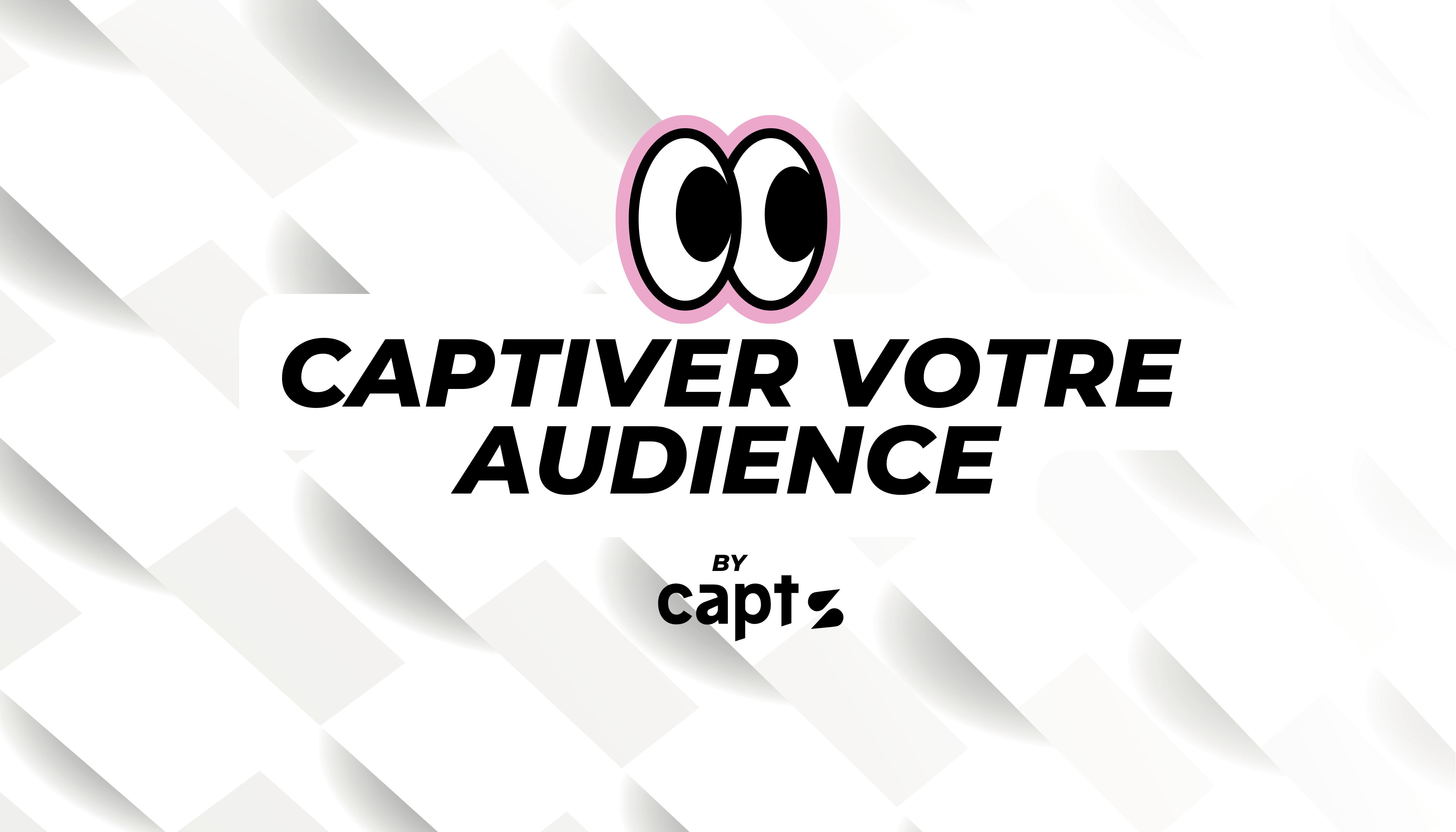 Tendances création de contenu 2024 - captiver votre audience sur les réseaux sociaux