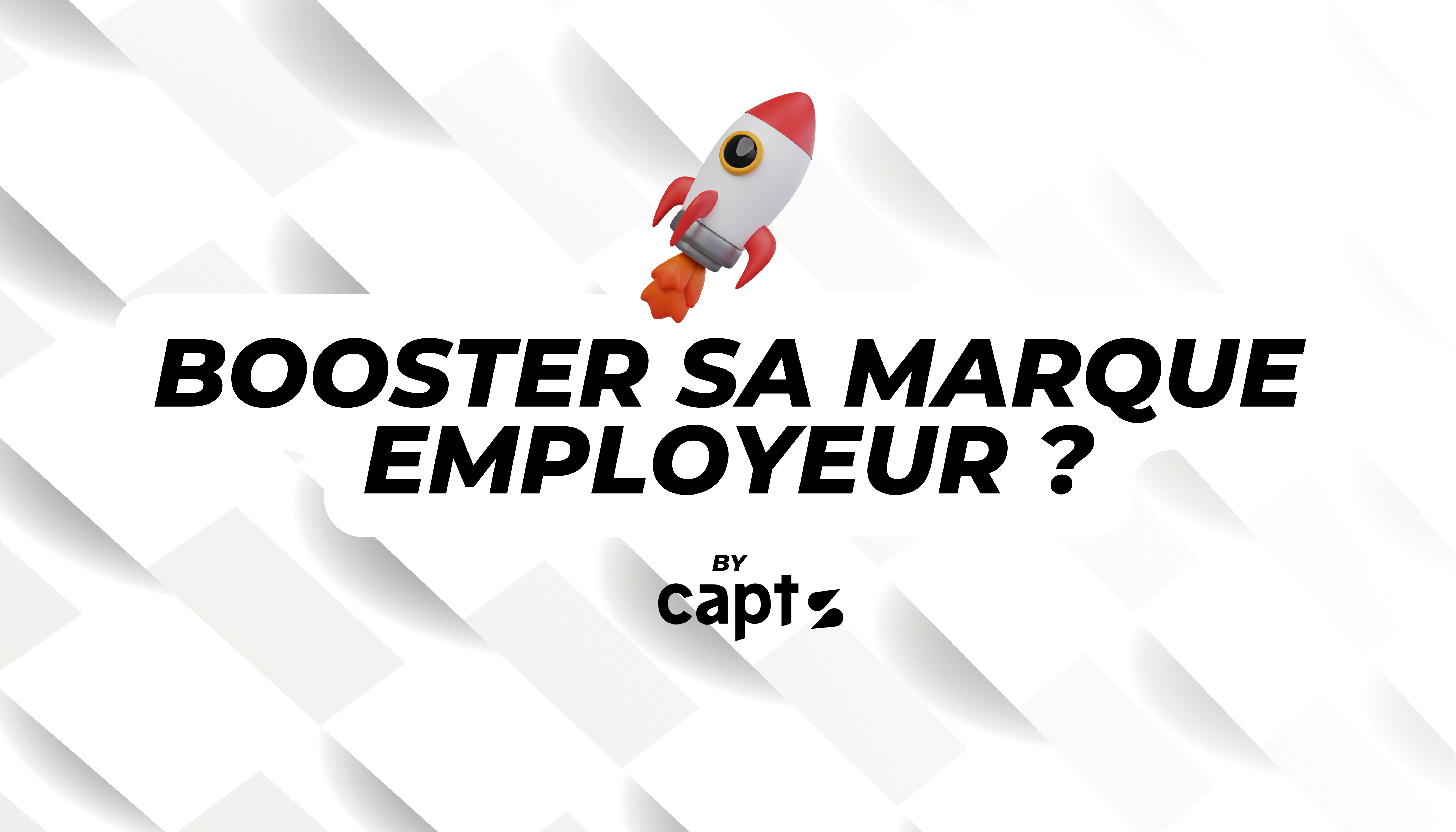 Booster sa marque employeur grâce à la création de contenu vidéo