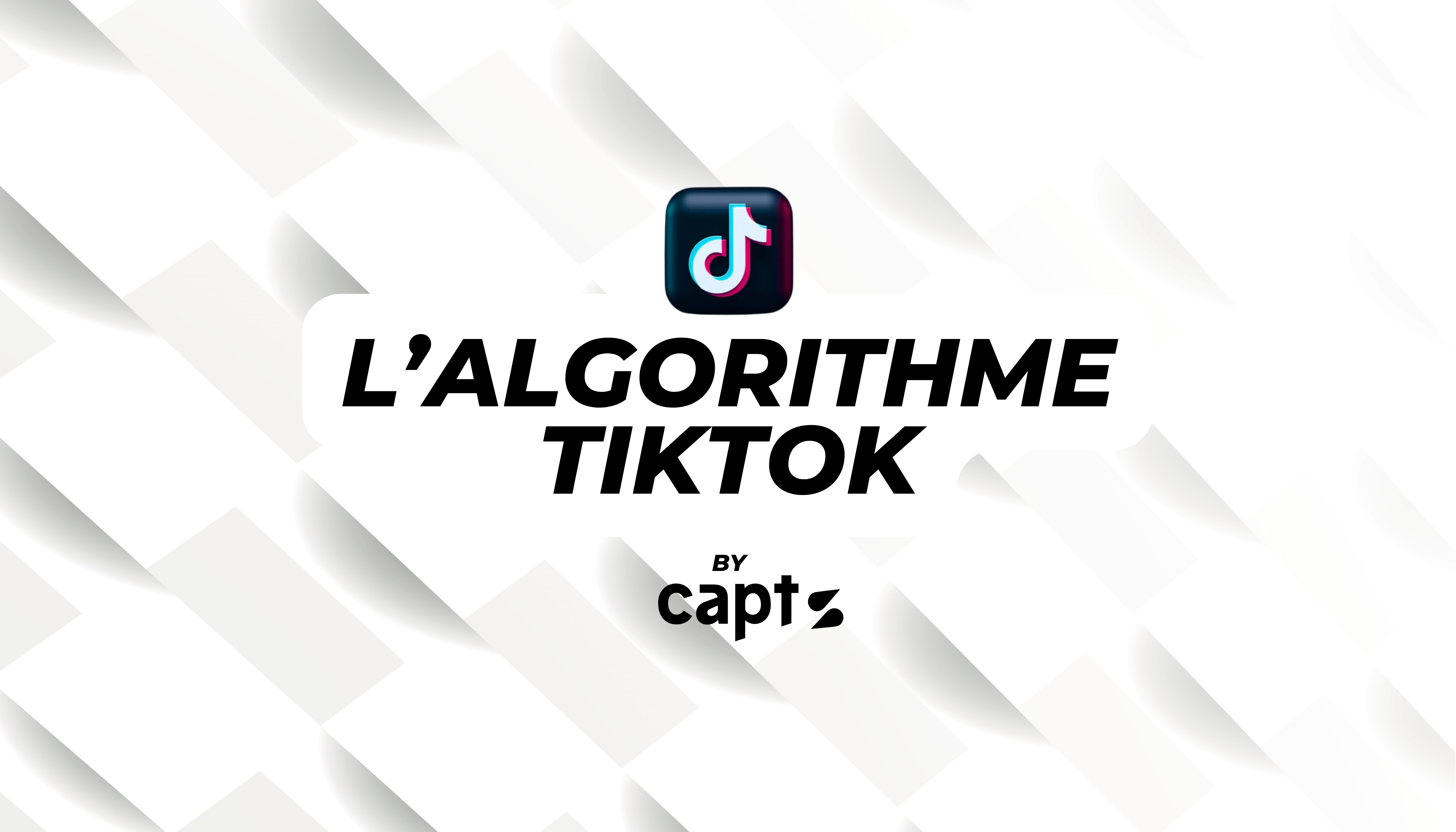 Comprendre l'algorithme TikTok en 5 points clés