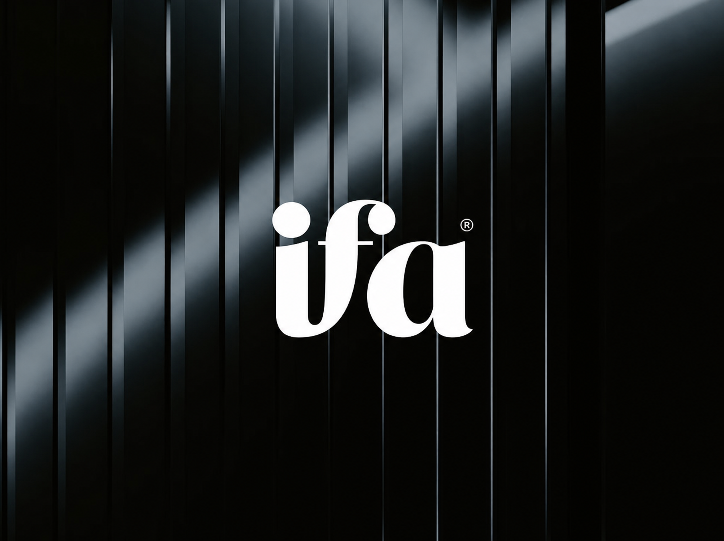 gifi-image