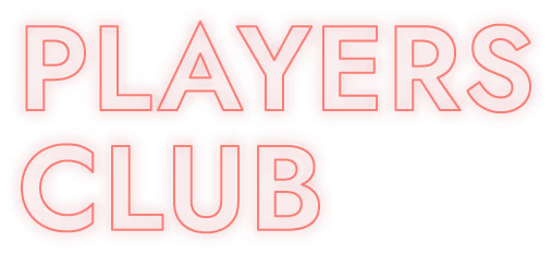 Players Club