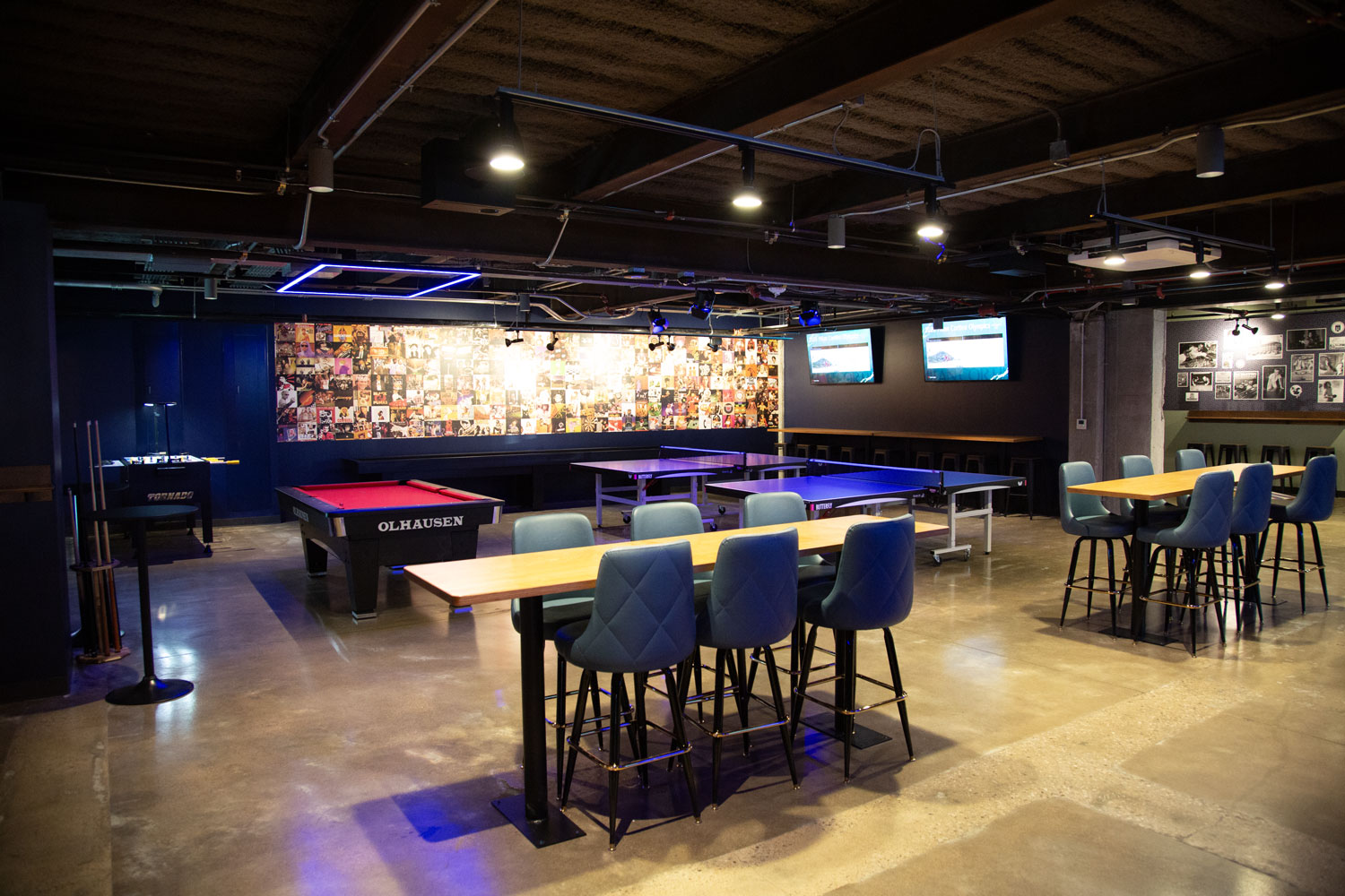 players club lounge kansas city