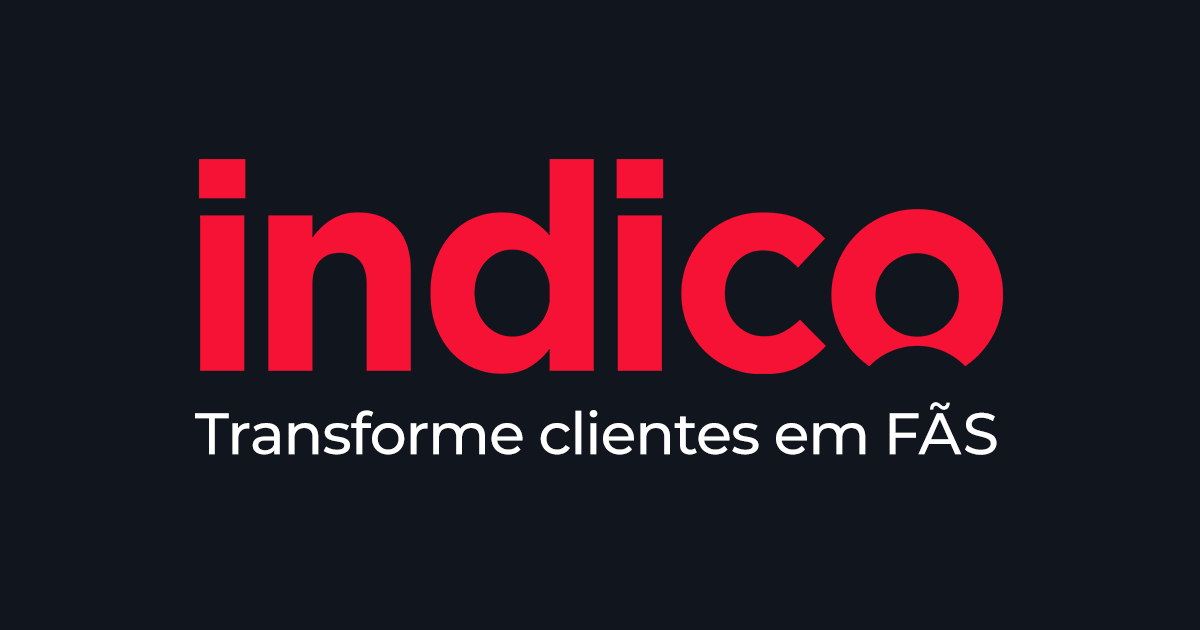 Indico Data Innovation