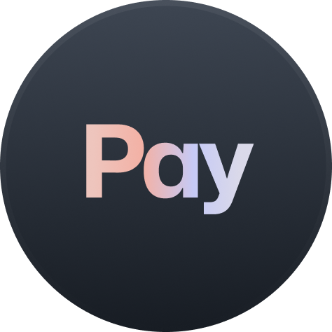 SaaS & App Webflow Template - Atlantic - Crafted by Azwedo.com and Wedoflow.com