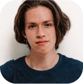 SaaS & App Webflow Template - Atlantic - Crafted by Azwedo.com and Wedoflow.com