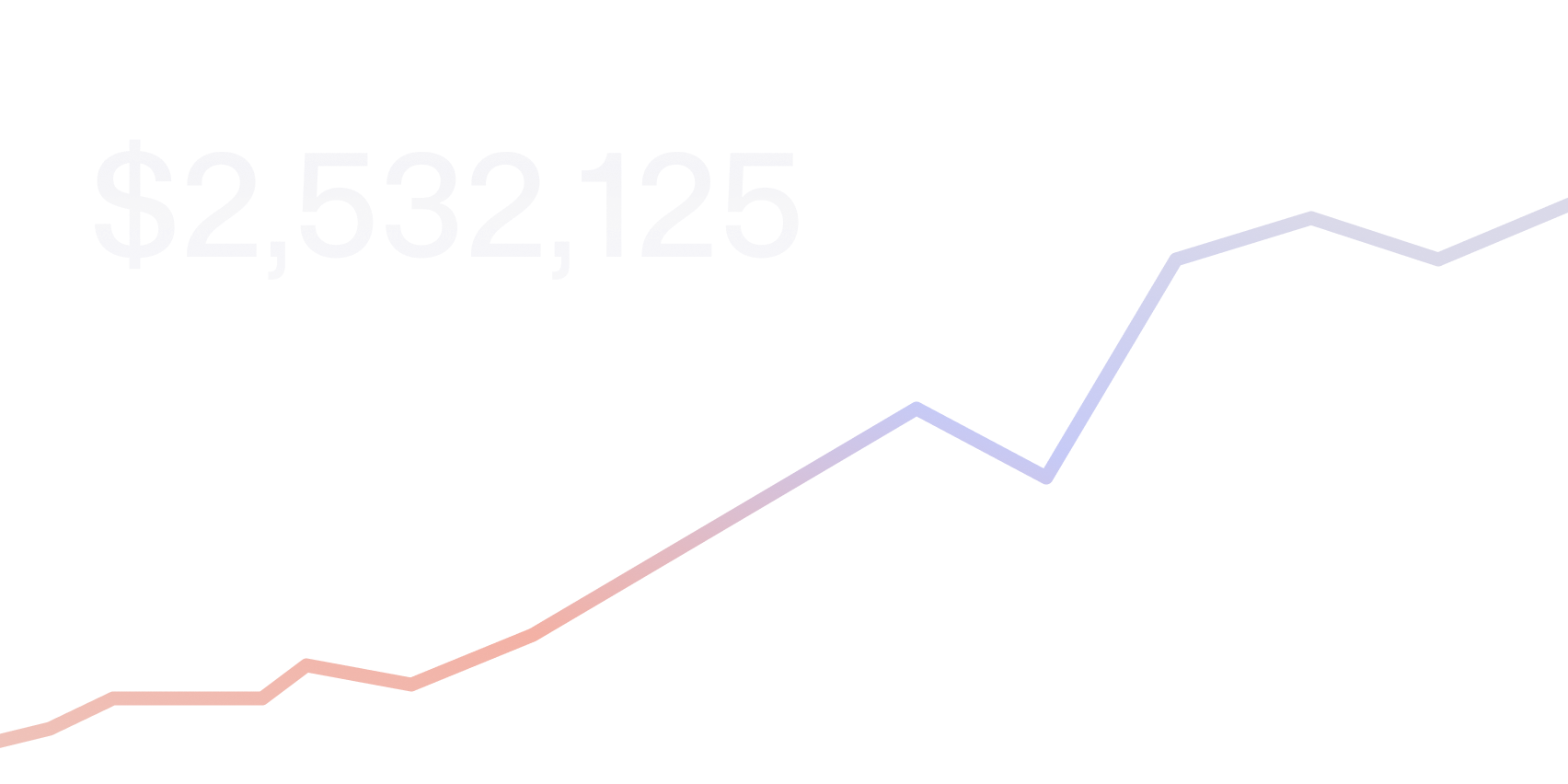 SaaS & App Webflow Template - Atlantic - Crafted by Azwedo.com and Wedoflow.com