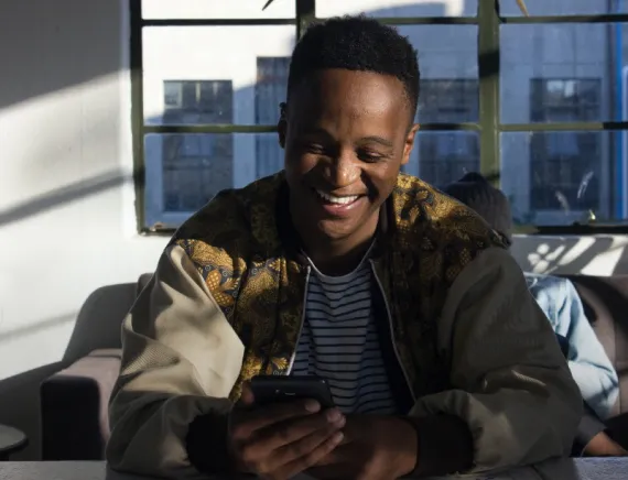 SaaS & App Webflow Template - Atlantic - Crafted by Azwedo.com and Wedoflow.com