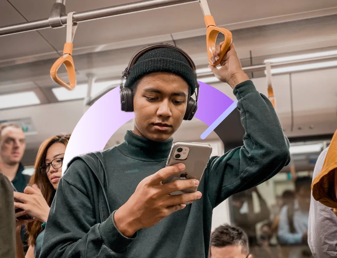 SaaS & App Webflow Template - Atlantic - Crafted by Azwedo.com and Wedoflow.com