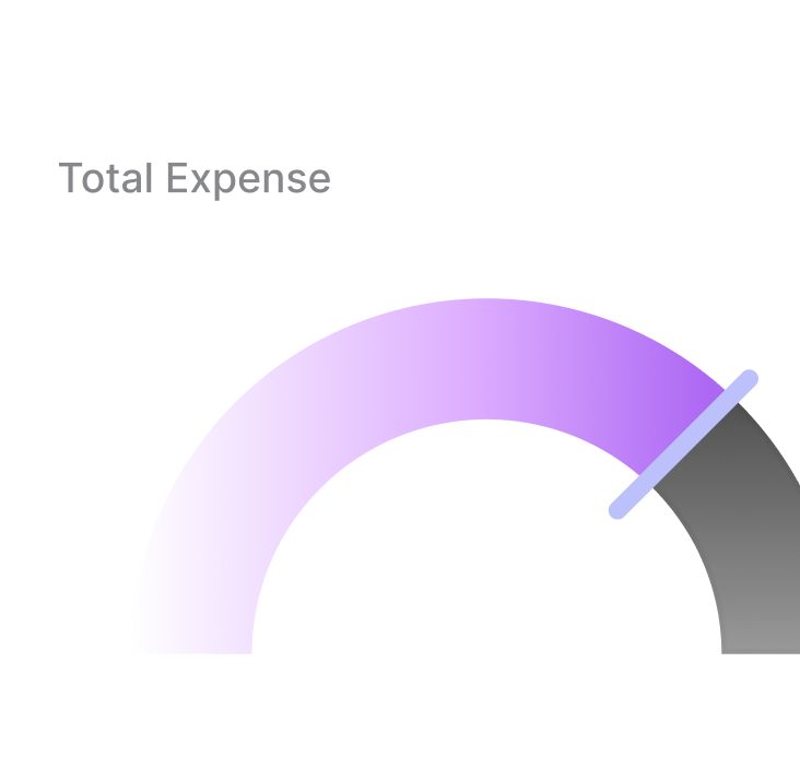SaaS & App Webflow Template - Atlantic - Crafted by Azwedo.com and Wedoflow.com