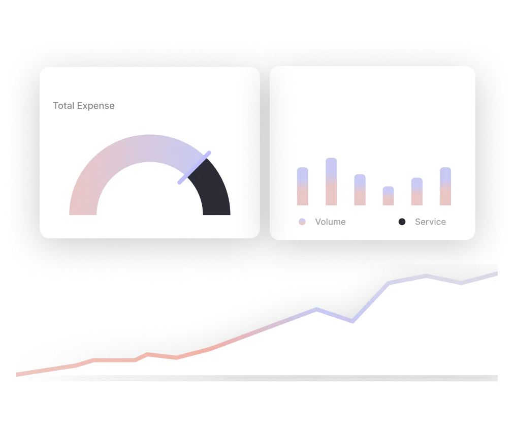 SaaS & App Webflow Template - Atlantic - Crafted by Azwedo.com and Wedoflow.com
