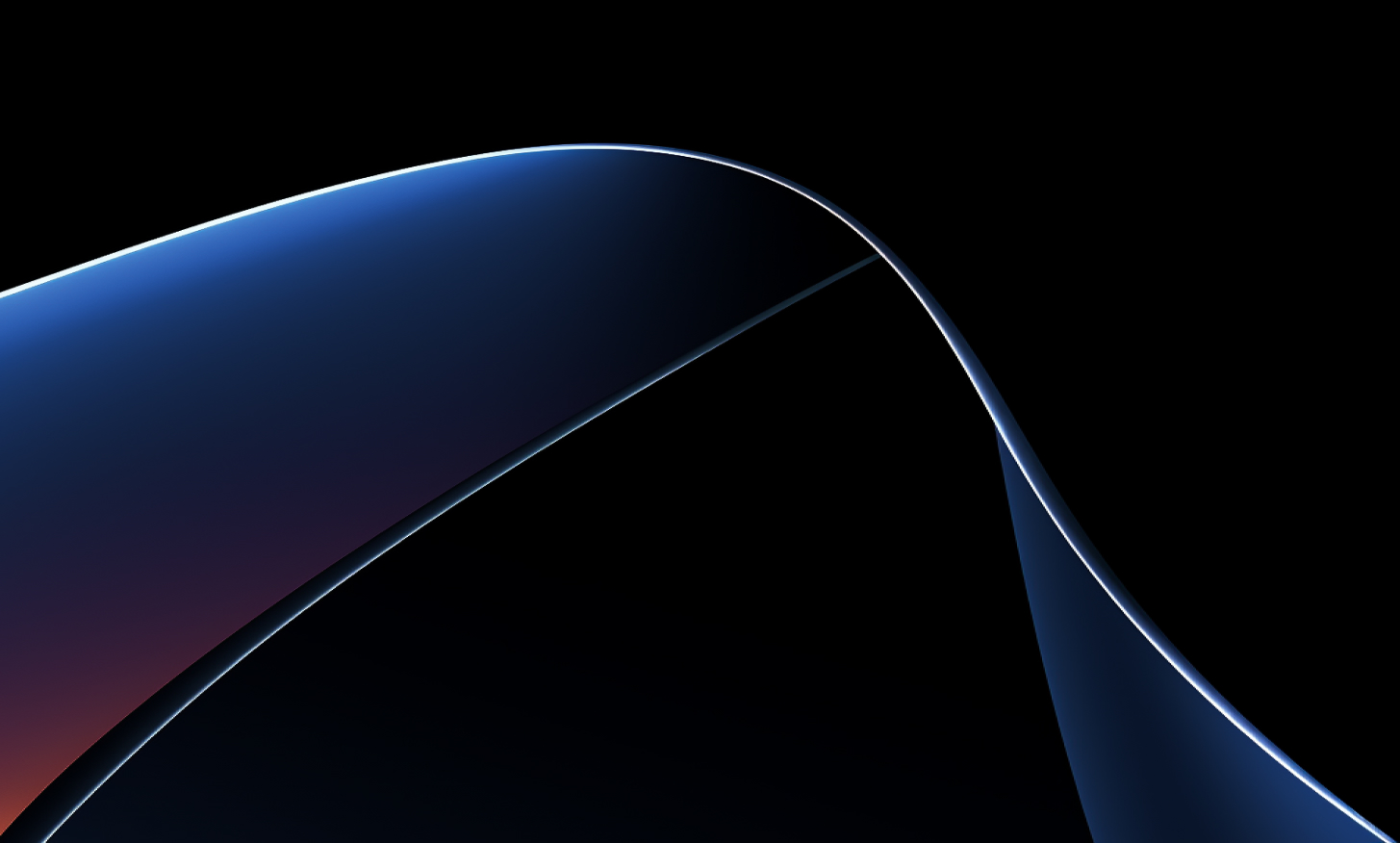 SaaS & App Webflow Template - Atlantic - Crafted by Azwedo.com and Wedoflow.com