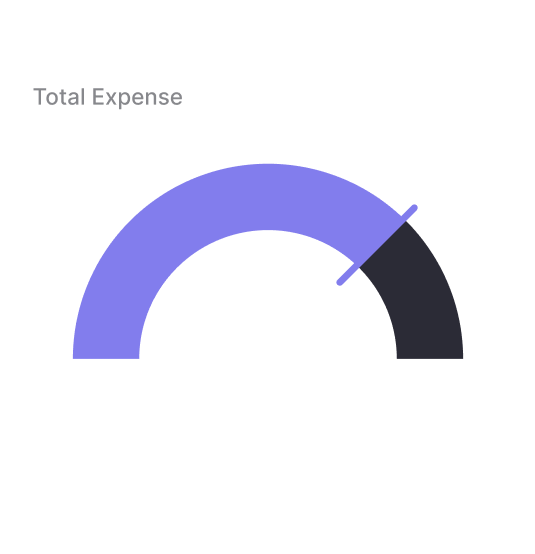 SaaS & App Webflow Template - Atlantic - Crafted by Azwedo.com and Wedoflow.com