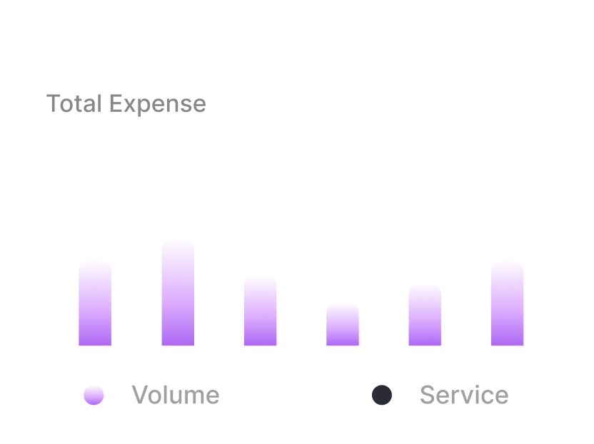 SaaS & App Webflow Template - Atlantic - Crafted by Azwedo.com and Wedoflow.com
