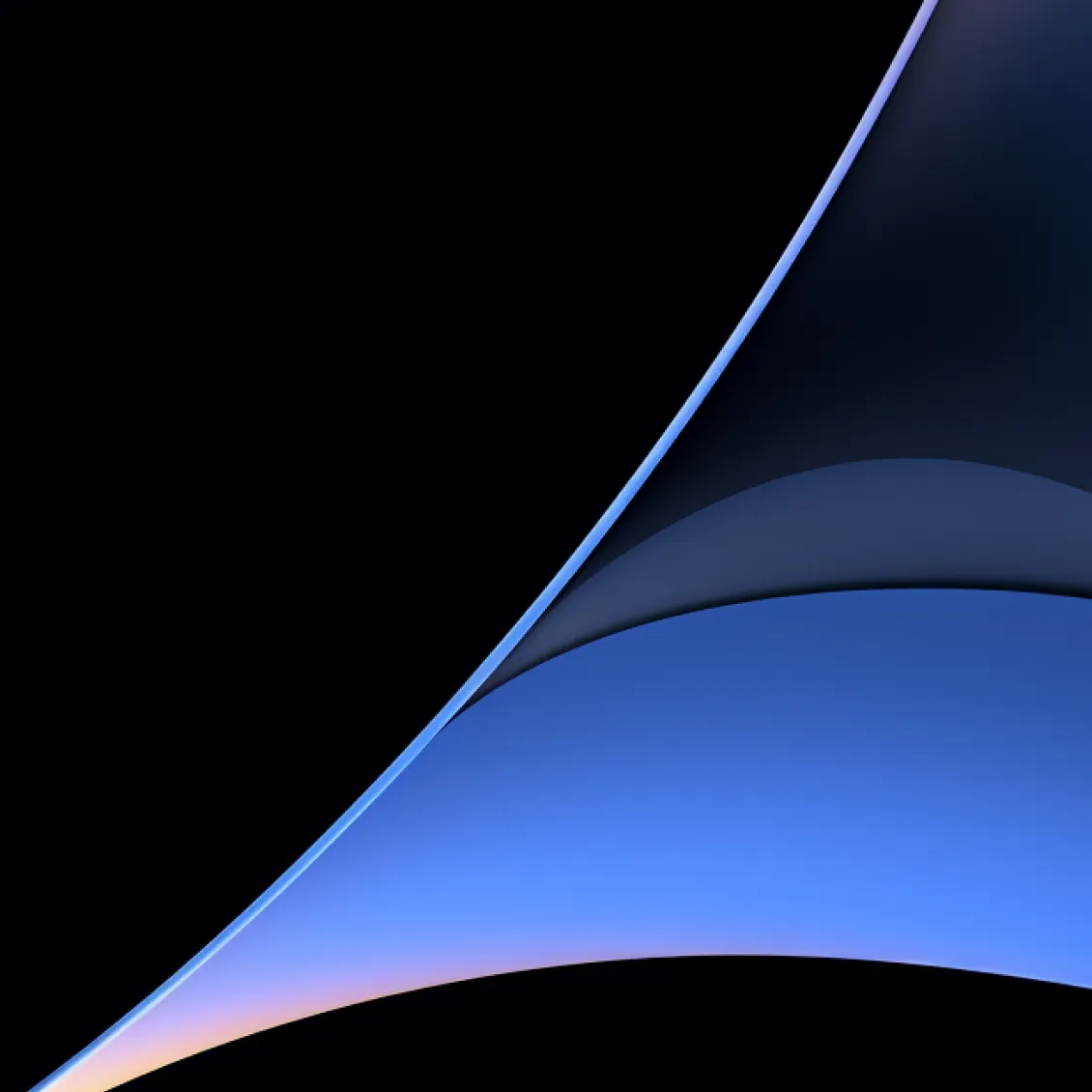 SaaS & App Webflow Template - Atlantic - Crafted by Azwedo.com and Wedoflow.com