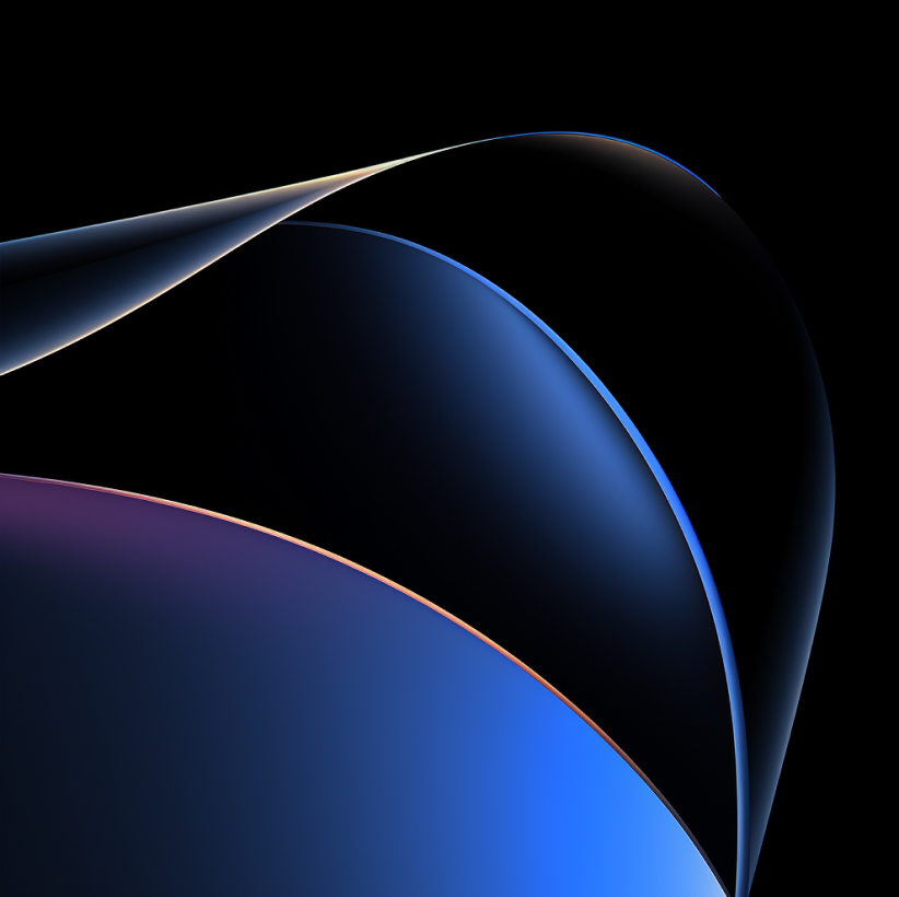 SaaS & App Webflow Template - Atlantic - Crafted by Azwedo.com and Wedoflow.com