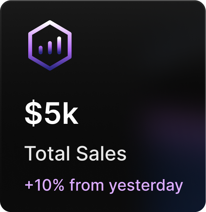 SaaS & App Webflow Template - Atlantic - Crafted by Azwedo.com and Wedoflow.com