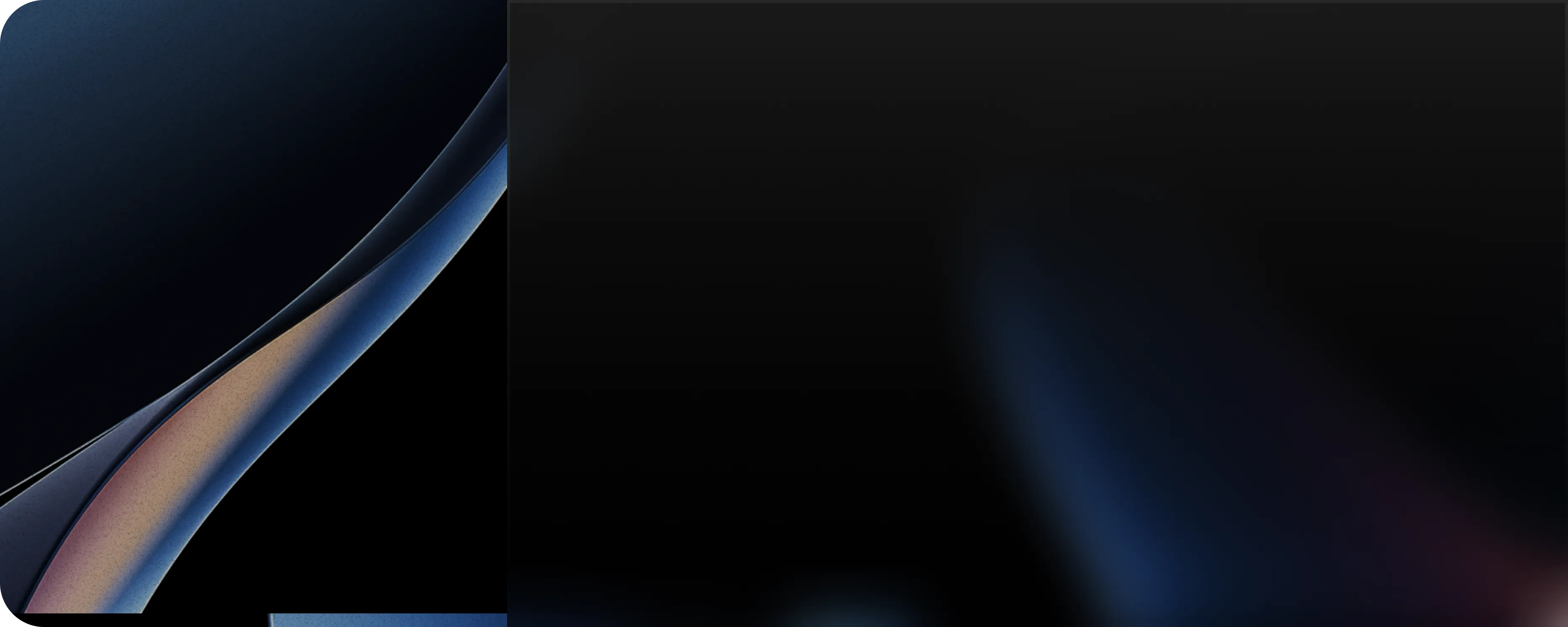 SaaS & App Webflow Template - Atlantic - Crafted by Azwedo.com and Wedoflow.com