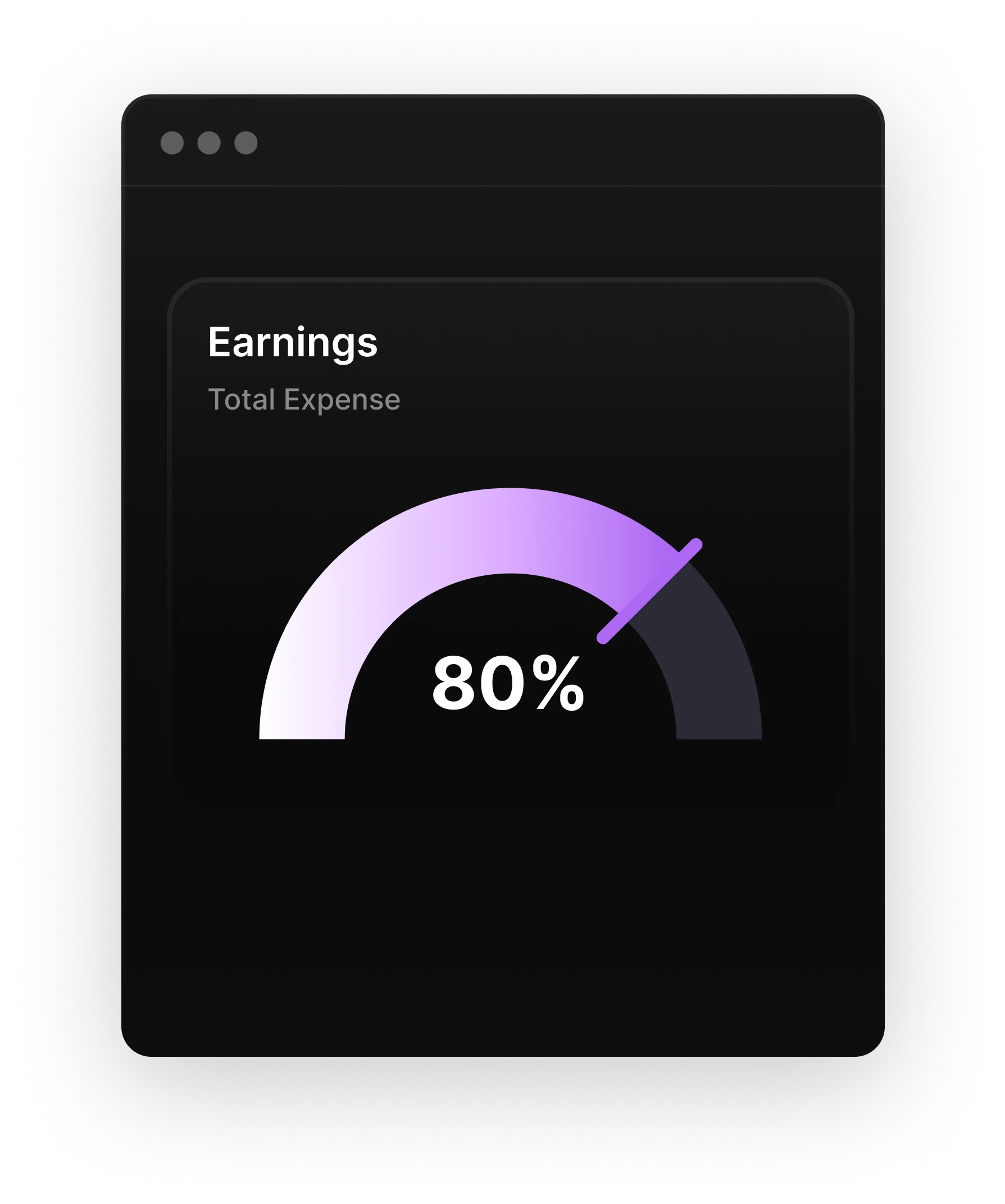 SaaS & App Webflow Template - Atlantic - Crafted by Azwedo.com and Wedoflow.com