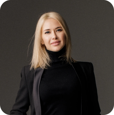 SaaS & App Webflow Template - Atlantic - Crafted by Azwedo.com and Wedoflow.com