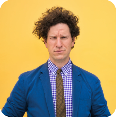 SaaS & App Webflow Template - Atlantic - Crafted by Azwedo.com and Wedoflow.com