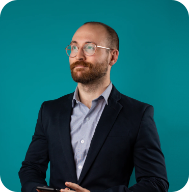 SaaS & App Webflow Template - Atlantic - Crafted by Azwedo.com and Wedoflow.com