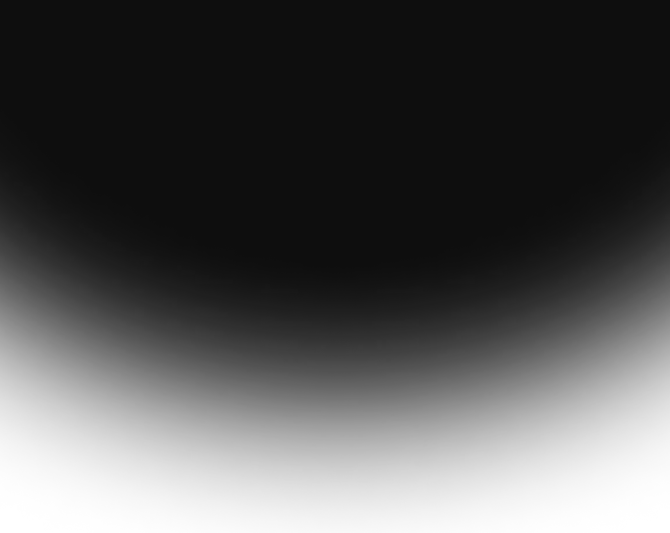 SaaS & App Webflow Template - Atlantic - Crafted by Azwedo.com and Wedoflow.com