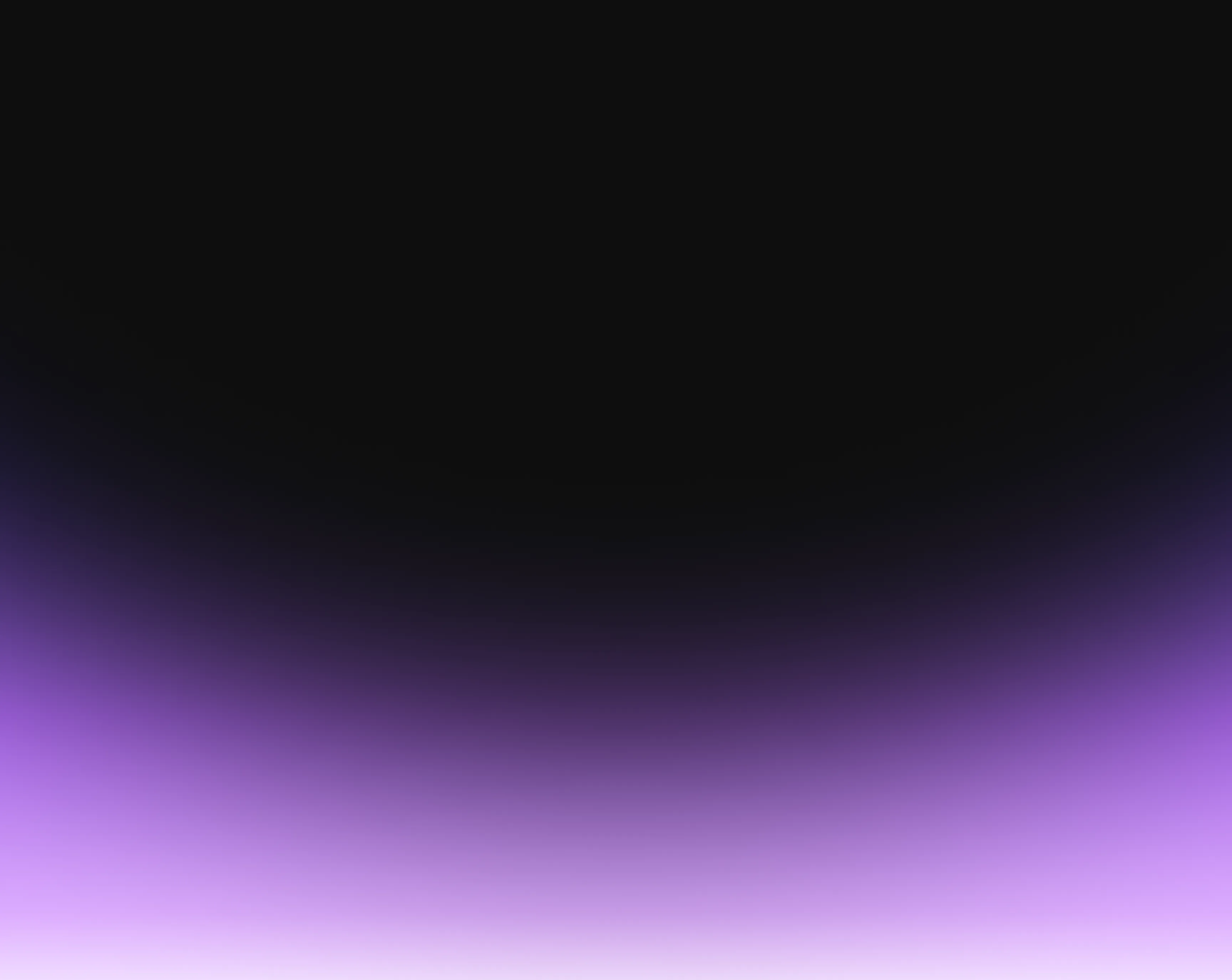 SaaS & App Webflow Template - Atlantic - Crafted by Azwedo.com and Wedoflow.com