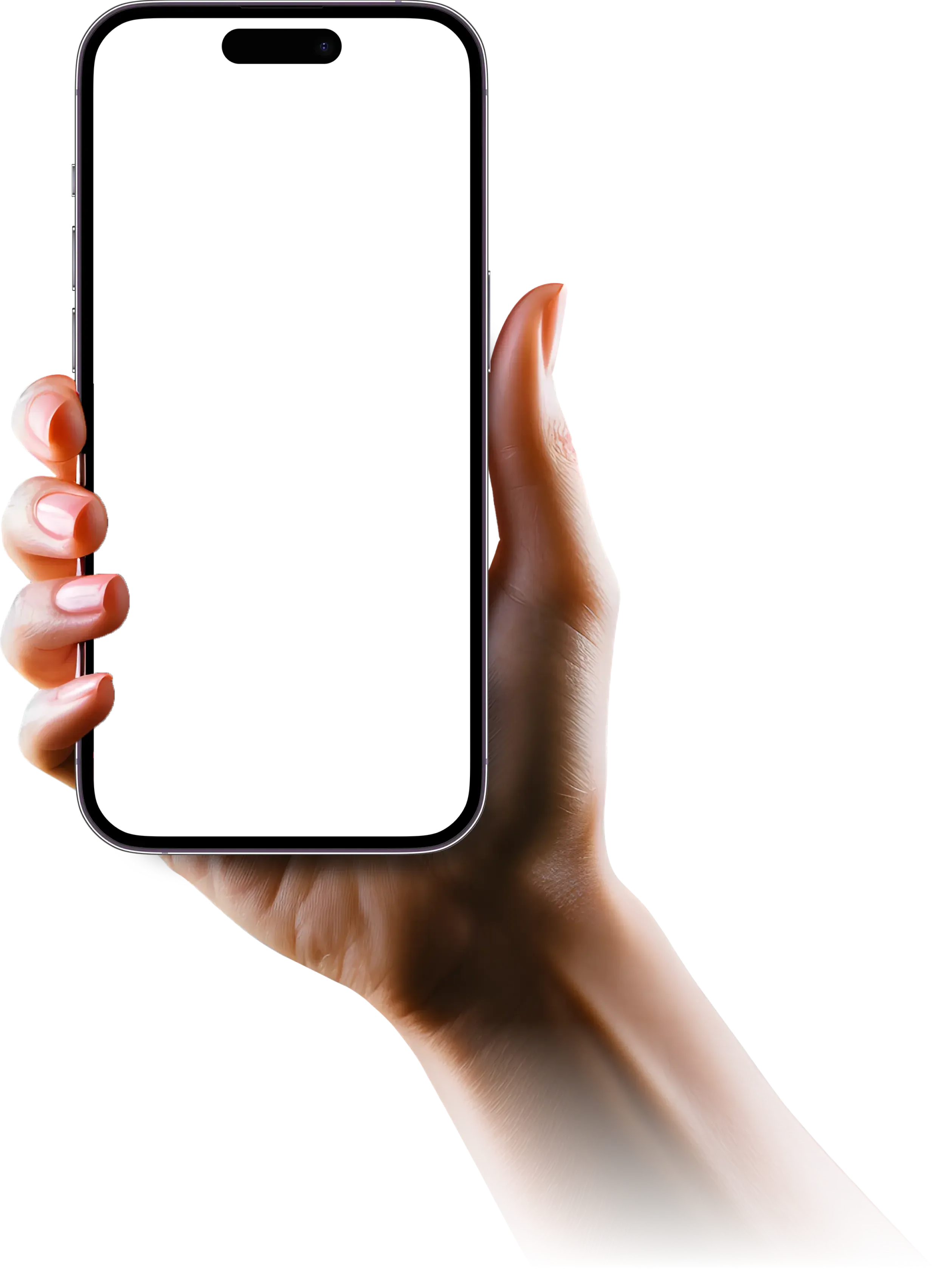 SaaS & App Webflow Template - Atlantic - Crafted by Azwedo.com and Wedoflow.com