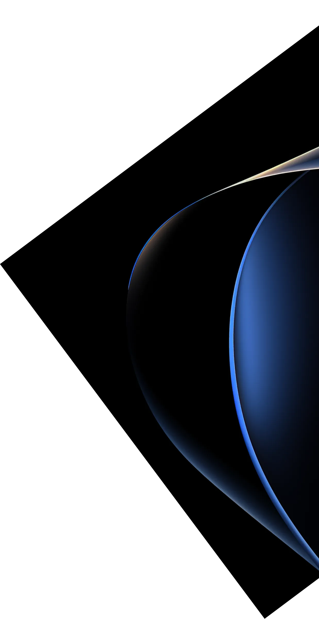 SaaS & App Webflow Template - Atlantic - Crafted by Azwedo.com and Wedoflow.com