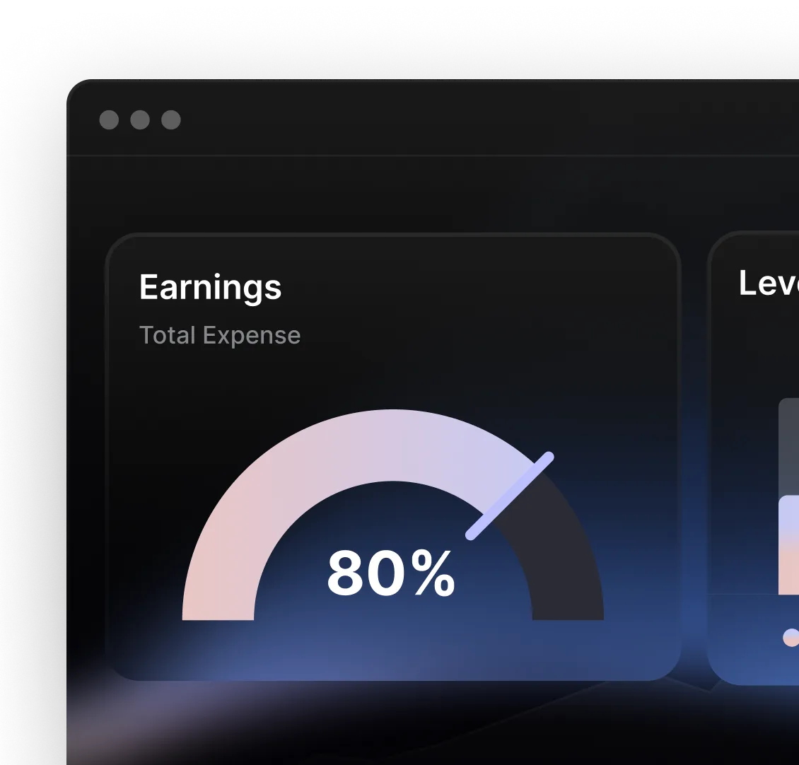 SaaS & App Webflow Template - Atlantic - Crafted by Azwedo.com and Wedoflow.com