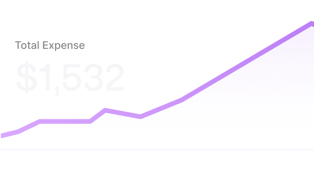 SaaS & App Webflow Template - Atlantic - Crafted by Azwedo.com and Wedoflow.com