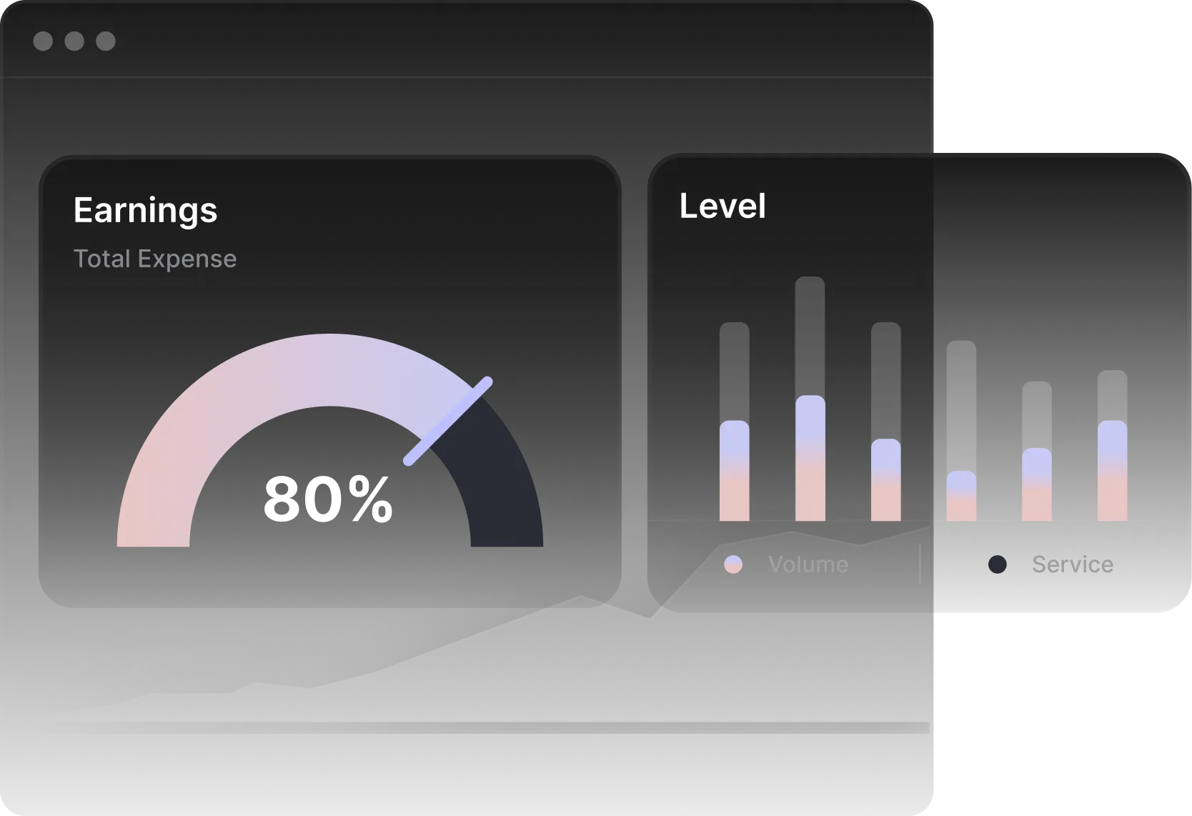 SaaS & App Webflow Template - Atlantic - Crafted by Azwedo.com and Wedoflow.com