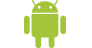 Android VPN app - CactusVPN - Your privacy is protected with CactusVPN