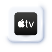 Apple TV App