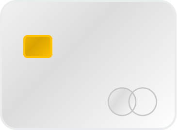 App Webflow Template - Hamilton - Created by Wedoflow.com and Azwedo.com