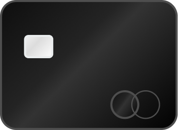 App Webflow Template - Hamilton - Created by Wedoflow.com and Azwedo.com