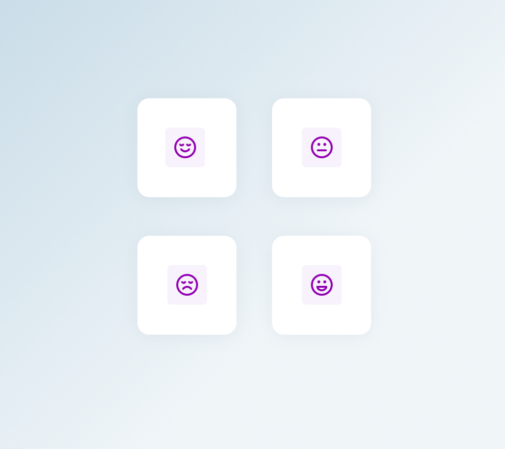 Osmind's platform illustration