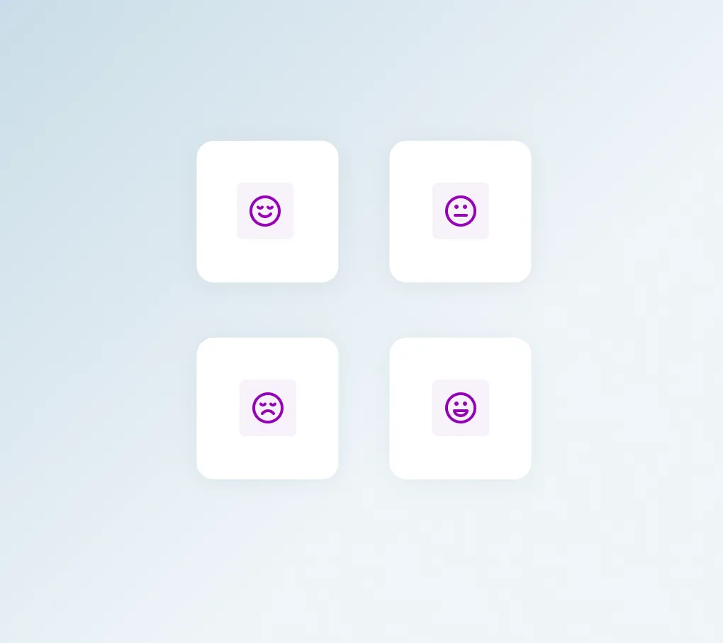 Osmind's platform illustration